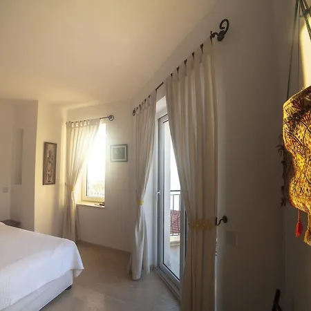 Luxury Caretta * Kas