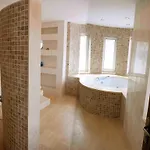 Villa Luxury Caretta Kaş