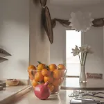 Luxury Caretta Villa