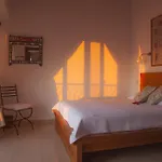 Luxury Caretta * Kaş