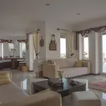 Villa Luxury Caretta Kaş