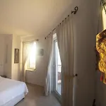 Luxury Caretta * Kaş