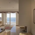 Villa Luxury Caretta