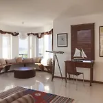 Luxury Caretta * Kaş