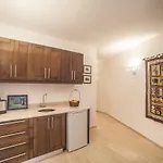 Villa Luxury Caretta Kaş