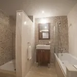 Villa Luxury Caretta *