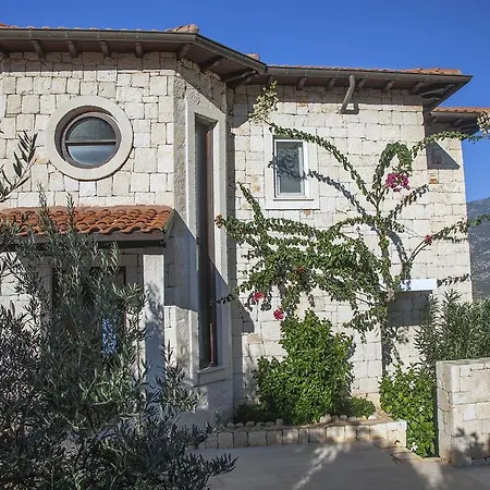 Luxury Caretta * Kaş