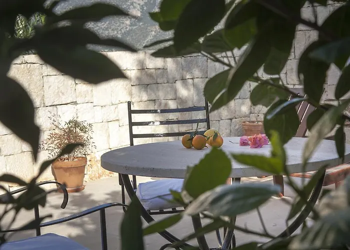 Вилла Luxury Caretta Каш