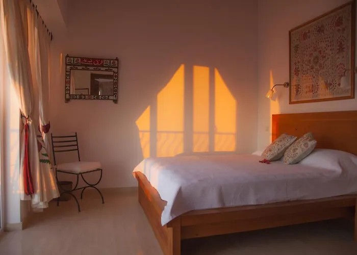 Luxury Caretta * Kaş