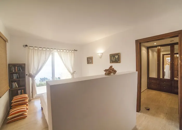 Luxury Caretta Villa Kaş